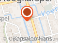 Stichting "rotonde"