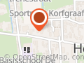 Algemene Sportvereniging Hellouw