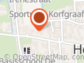 Voetbalvereniging A.S.H.