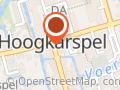 Koopman Verzekeringen & Hypotheken B.V.