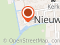 Leferink administratie-belastingen