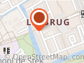 Mediationpraktijk Utrecht en omstreken