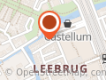 Administratie & Advieskantoor Houten