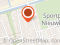 Carnavalsvereniging "Knotwilgendam"