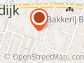 Stichting De Oude Tweewieler