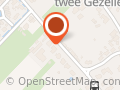 Jachthuis Rivierenland