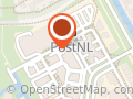 Redhosting B.v.