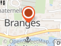 Harmonie de Branges