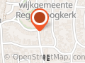 Maatschap Medisch Centrum de Artsenij