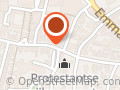 Rosenland Management & Advies
