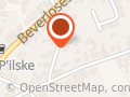 Lobke Husson