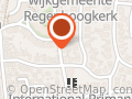 Voedingsadviesbureau Hilversum en omstreken