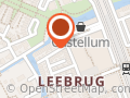 Stichting Club van 100 UZSC