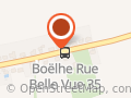 B&L Transport