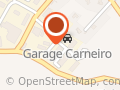Garage Carneiro