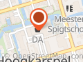 Streker Delicatessen