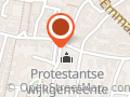 Mielespeciaalzaak Bv