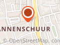 Schilders- en afwerkingstechnieken van Engelen