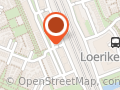 Stichting IVZ-Services