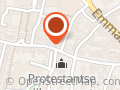 Progitecture Bv