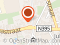 Huisartspraktijk Rouwenhorst