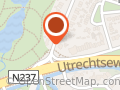 Stichting Administratiekantoor Safe Assurantiën