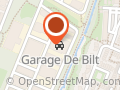 Vakgarage De Bilt