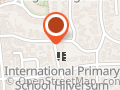 International Playgroup Skh Peuterspeelzaal