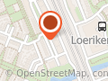 Stichting ZorgTTP