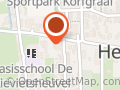 NOW Fotografie