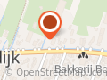 Aannemingsbedrijf Risbo B.v.