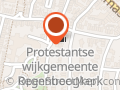 Online Begeleiding bij Kanker