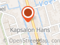Kapsalon Hans