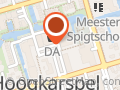 Brand Visspeciaalzaken B.v.