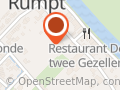 Stichting "de Jongfonds"