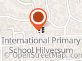 IPS Hilversum- Rembrandtlaan Locatie