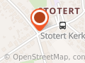 KSA 't Stotertke