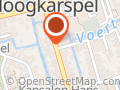 Koenis Ko en Trudy