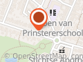 D & C Consult Bedrijfskundig Advies