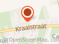 VSK