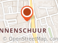 Monique's kleine klussendienst