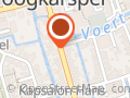 Mainland "Kledingproductie Nederland"