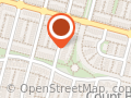 Edyon Contractors