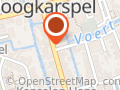 Bakkerij 't Broodhuys