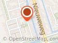 DPG Timmerwerken