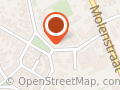 Stichting International Wool Secretariat (I.W.S.)