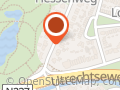 ChristelClear coaching & training