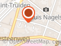 Pisane Ets.