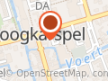 Bot Meubelen Woninginrichting
