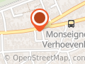 van den Doel Gallery